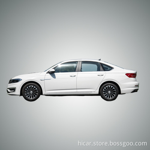electro car  China Factory Price Luxury Electric Car New Sedan Cars